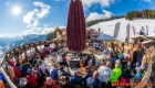 Dutchweekend Saalbach